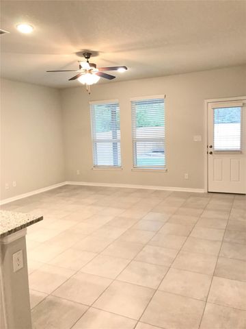 316 Clear Fork LOOP, Liberty Hill, TX 78642