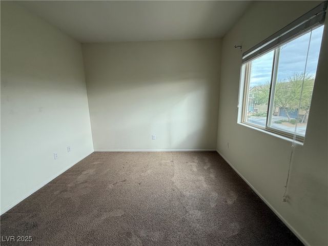 8938 Hull Bay Avenue, Las Vegas, NV 89149