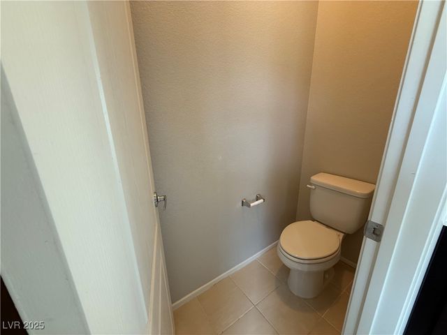 8938 Hull Bay Avenue, Las Vegas, NV 89149