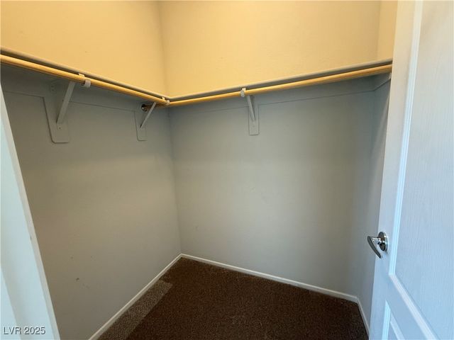 8938 Hull Bay Avenue, Las Vegas, NV 89149