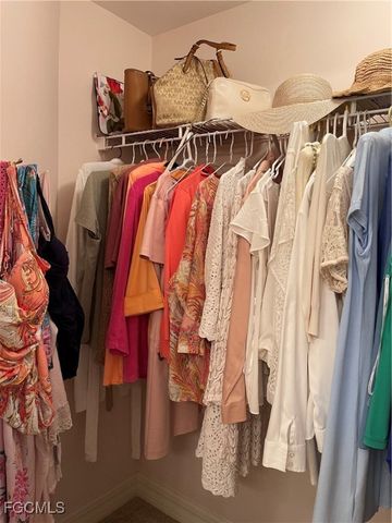 12072 Brassie BEND A 101, Fort Myers, FL 33913