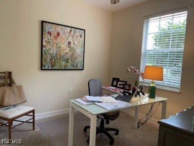 12072 Brassie BEND A 101, Fort Myers, FL 33913