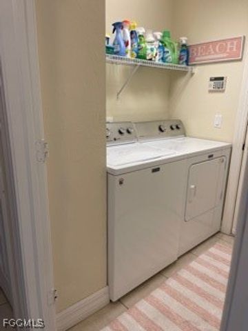 12072 Brassie BEND A 101, Fort Myers, FL 33913