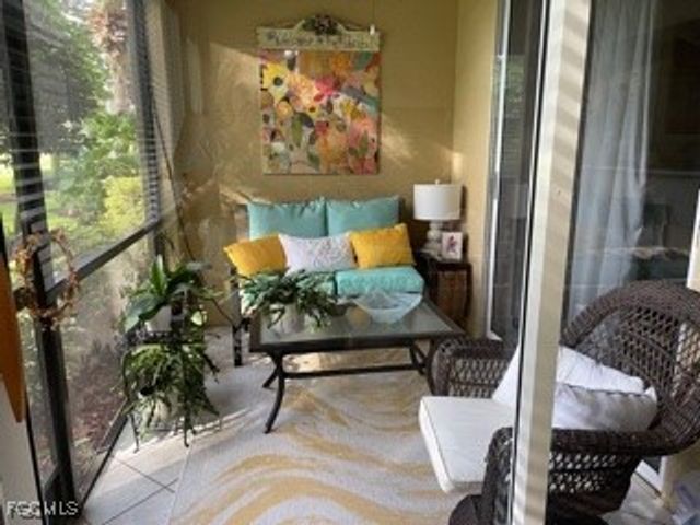 12072 Brassie BEND A 101, Fort Myers, FL 33913