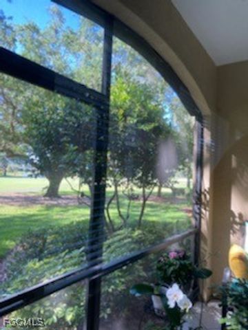 12072 Brassie BEND A 101, Fort Myers, FL 33913