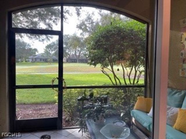 12072 Brassie BEND A 101, Fort Myers, FL 33913