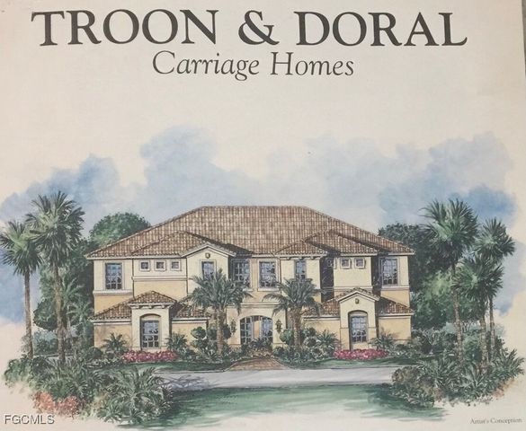 12072 Brassie BEND A 101, Fort Myers, FL 33913