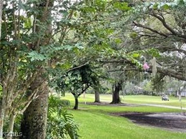 12072 Brassie BEND A 101, Fort Myers, FL 33913