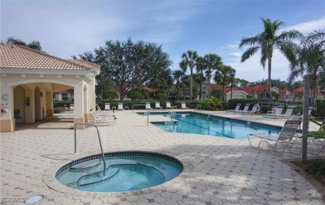 12072 Brassie BEND A 101, Fort Myers, FL 33913