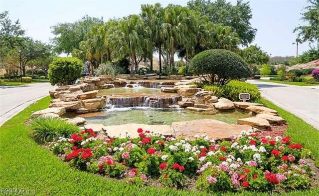 12072 Brassie BEND A 101, Fort Myers, FL 33913