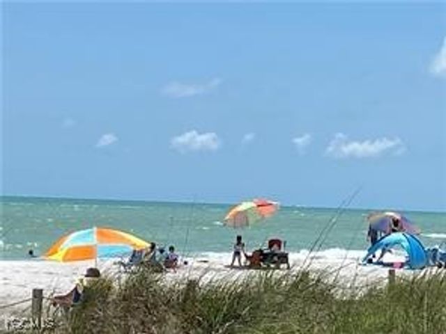 12072 Brassie BEND A 101, Fort Myers, FL 33913