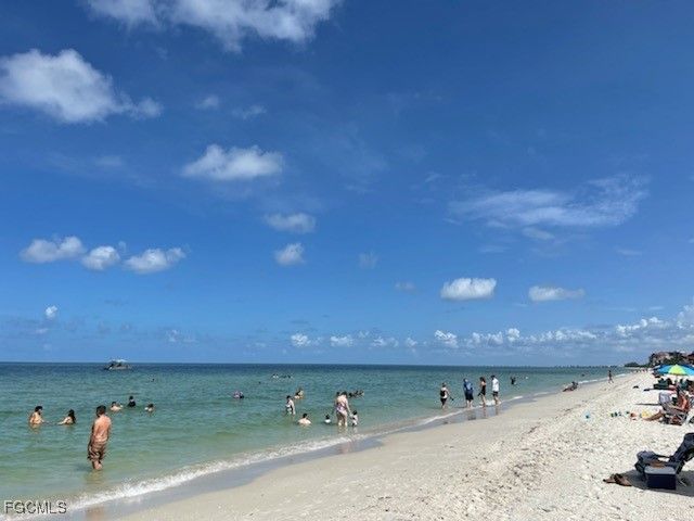 12072 Brassie BEND A 101, Fort Myers, FL 33913