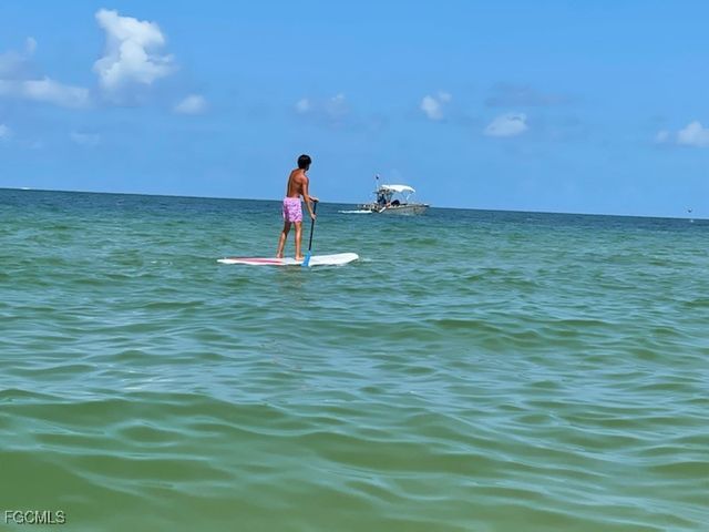 12072 Brassie BEND A 101, Fort Myers, FL 33913