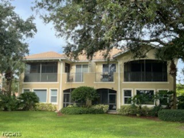 12072 Brassie BEND A 101, Fort Myers, FL 33913