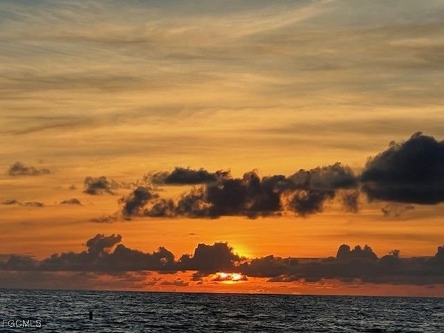 12072 Brassie BEND A 101, Fort Myers, FL 33913