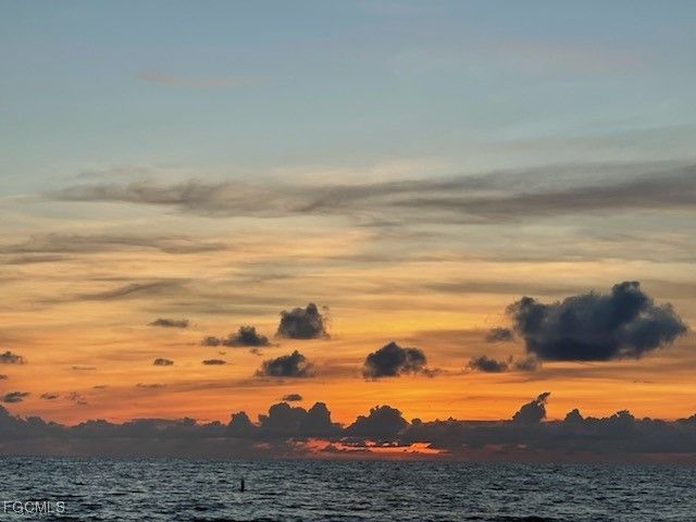 12072 Brassie BEND A 101, Fort Myers, FL 33913