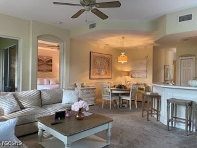 12072 Brassie BEND A 101, Fort Myers, FL 33913