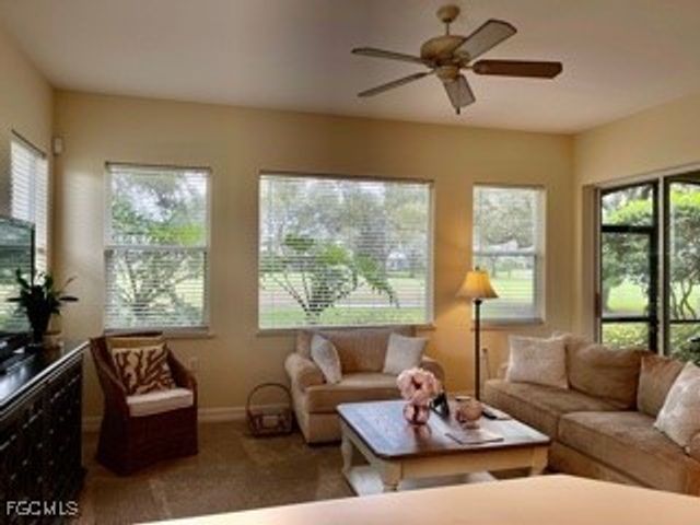 12072 Brassie BEND A 101, Fort Myers, FL 33913