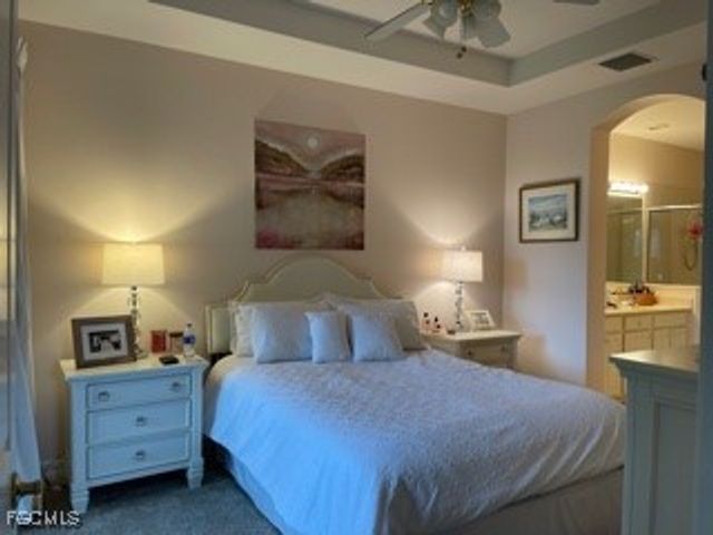 12072 Brassie BEND A 101, Fort Myers, FL 33913