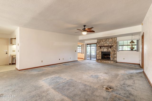 627 Ipswich Lane, Port Orange, FL 32127