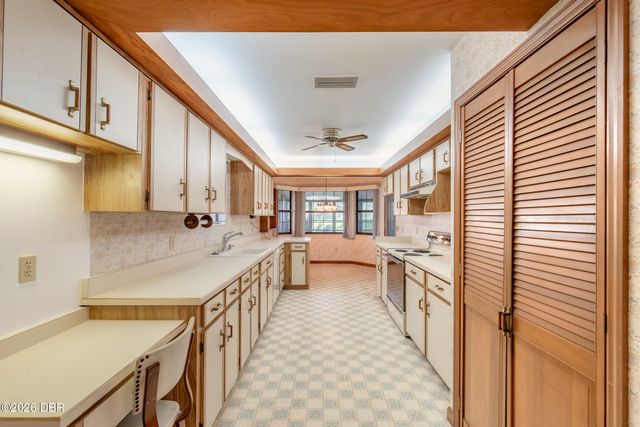 627 Ipswich Lane, Port Orange, FL 32127
