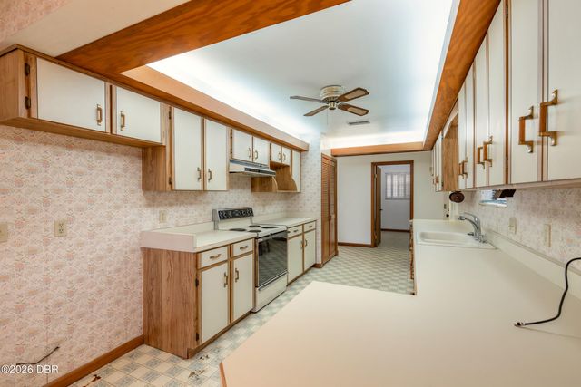 627 Ipswich Lane, Port Orange, FL 32127