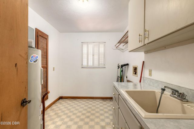 627 Ipswich Lane, Port Orange, FL 32127
