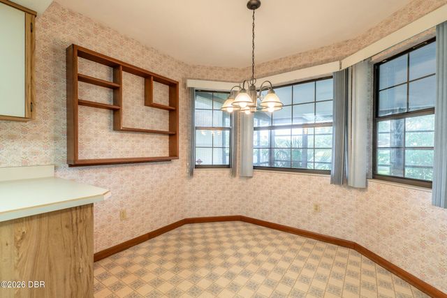 627 Ipswich Lane, Port Orange, FL 32127