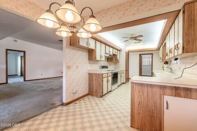 627 Ipswich Lane, Port Orange, FL 32127