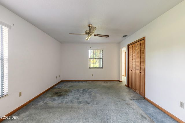 627 Ipswich Lane, Port Orange, FL 32127
