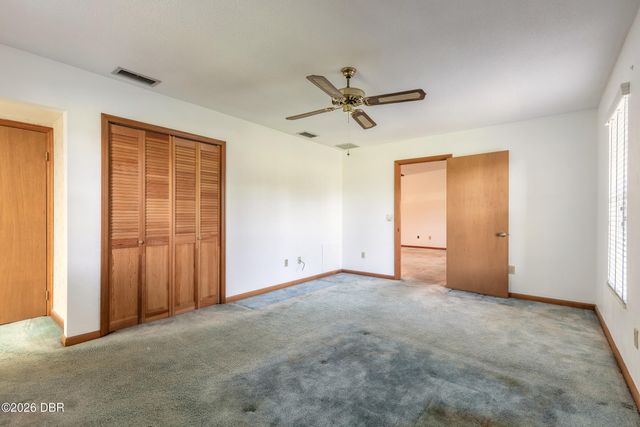 627 Ipswich Lane, Port Orange, FL 32127