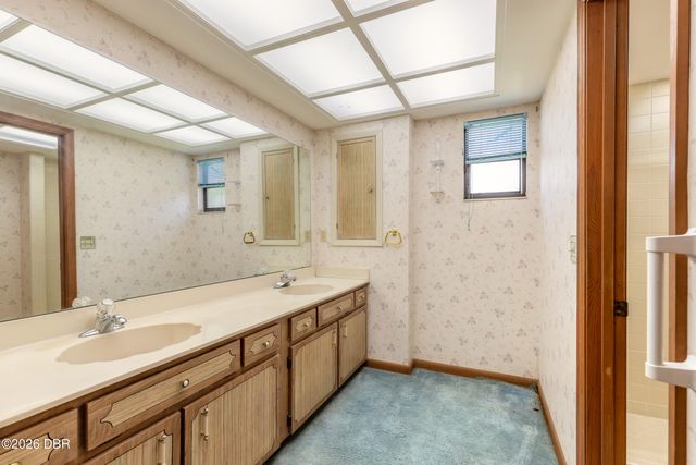 627 Ipswich Lane, Port Orange, FL 32127