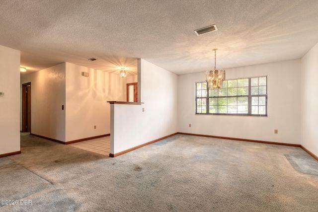 627 Ipswich Lane, Port Orange, FL 32127