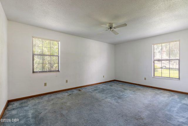 627 Ipswich Lane, Port Orange, FL 32127