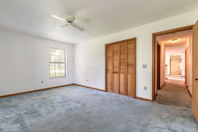 627 Ipswich Lane, Port Orange, FL 32127