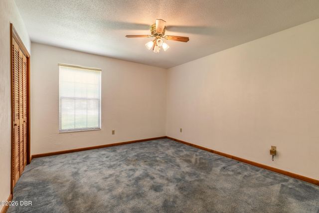627 Ipswich Lane, Port Orange, FL 32127