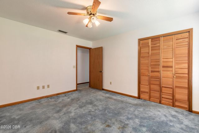 627 Ipswich Lane, Port Orange, FL 32127