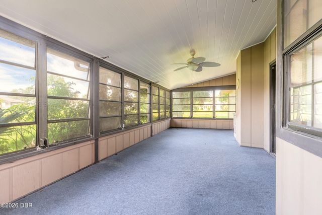 627 Ipswich Lane, Port Orange, FL 32127