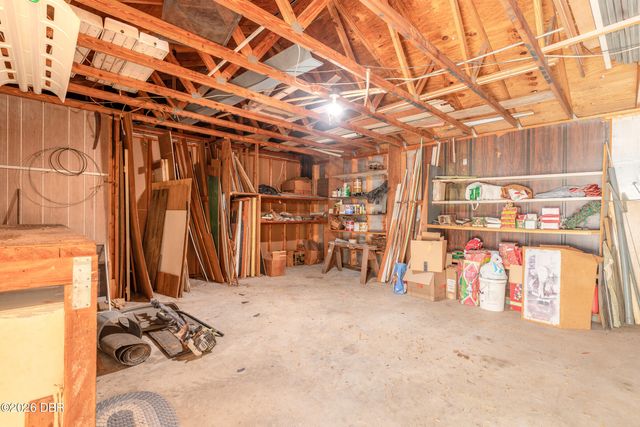 627 Ipswich Lane, Port Orange, FL 32127