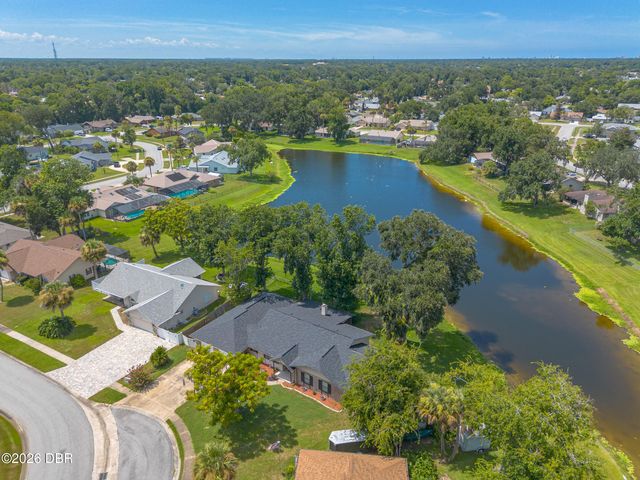 627 Ipswich Lane, Port Orange, FL 32127