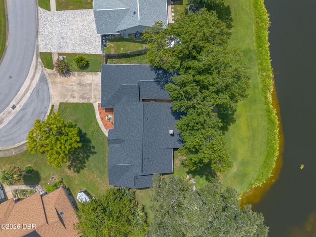 627 Ipswich Lane, Port Orange, FL 32127