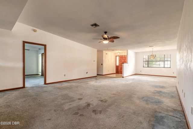 627 Ipswich Lane, Port Orange, FL 32127