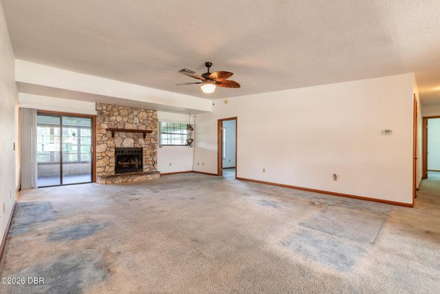 627 Ipswich Lane, Port Orange, FL 32127