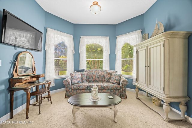 641 DONALD ROSS Way, St. Augustine, FL 32092