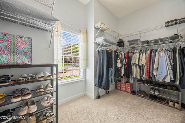 641 DONALD ROSS Way, St. Augustine, FL 32092