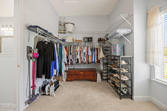 641 DONALD ROSS Way, St. Augustine, FL 32092