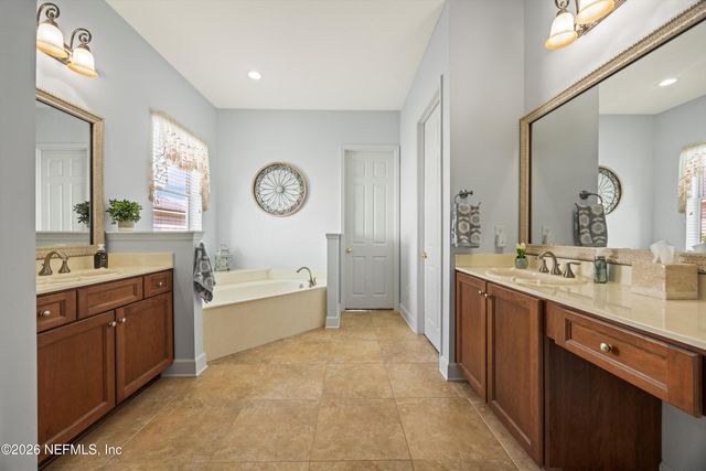 641 DONALD ROSS Way, St. Augustine, FL 32092