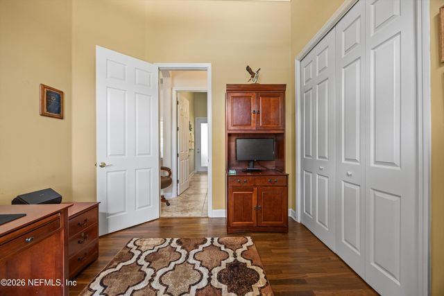 641 DONALD ROSS Way, St. Augustine, FL 32092