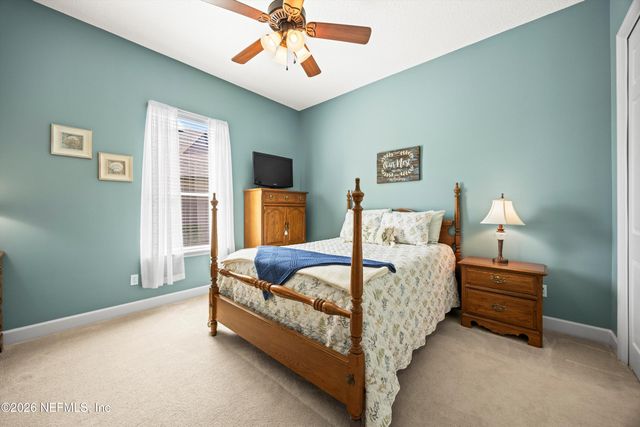 641 DONALD ROSS Way, St. Augustine, FL 32092