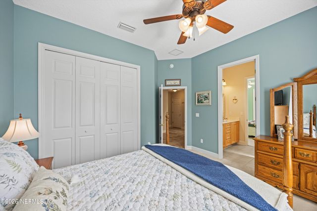 641 DONALD ROSS Way, St. Augustine, FL 32092